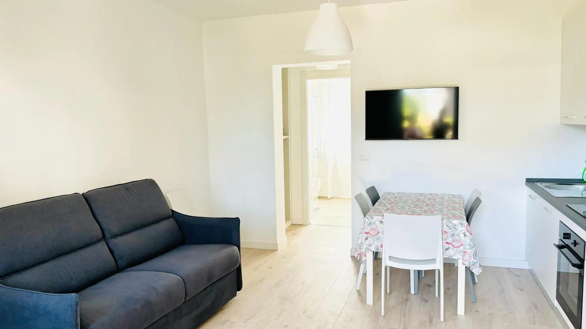 Villa Dune - Centrale - Immobil Relax Lido di Jesolo
